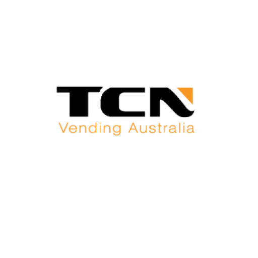 TCN Vending Australia